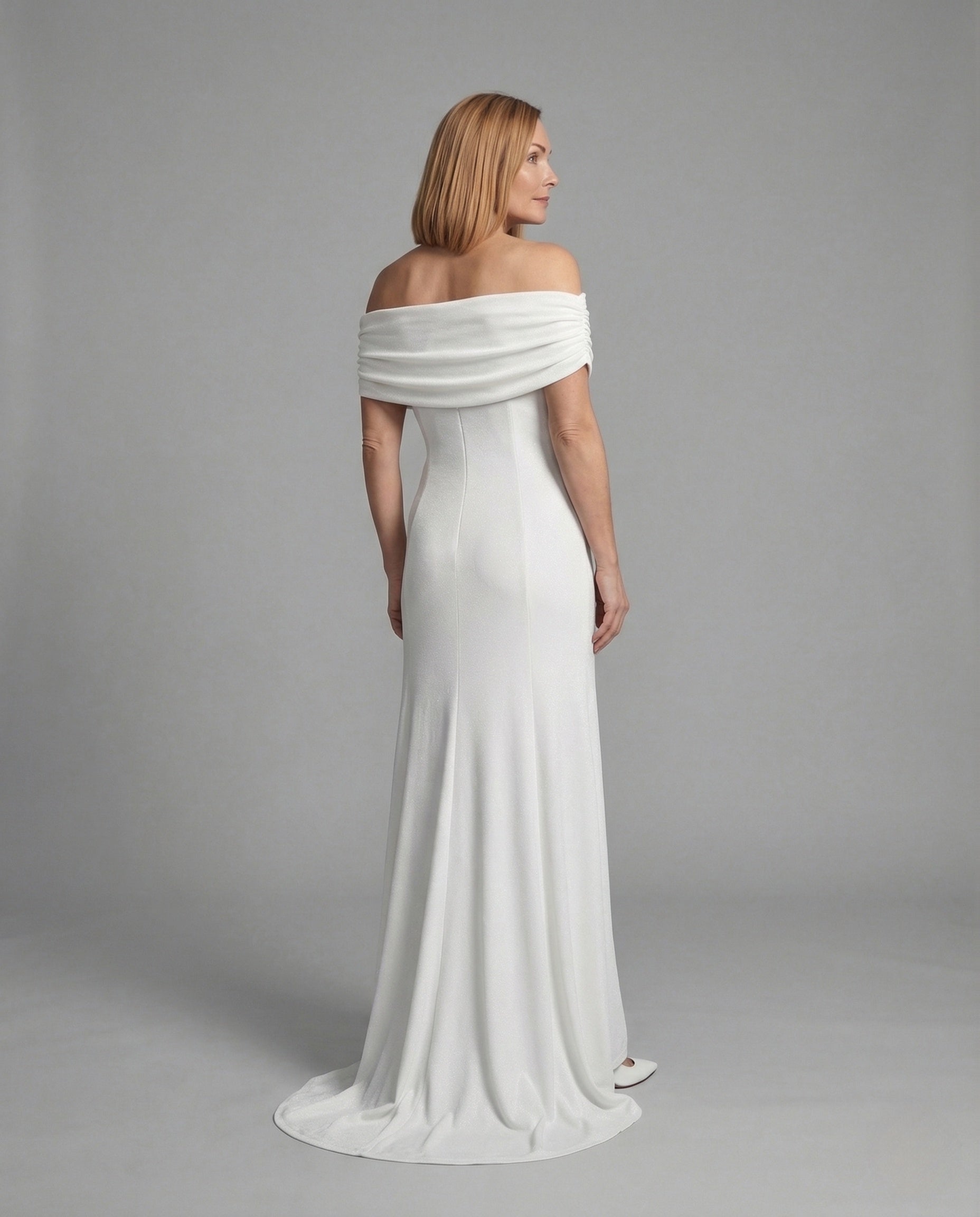 Product 15520724648266 - back_view