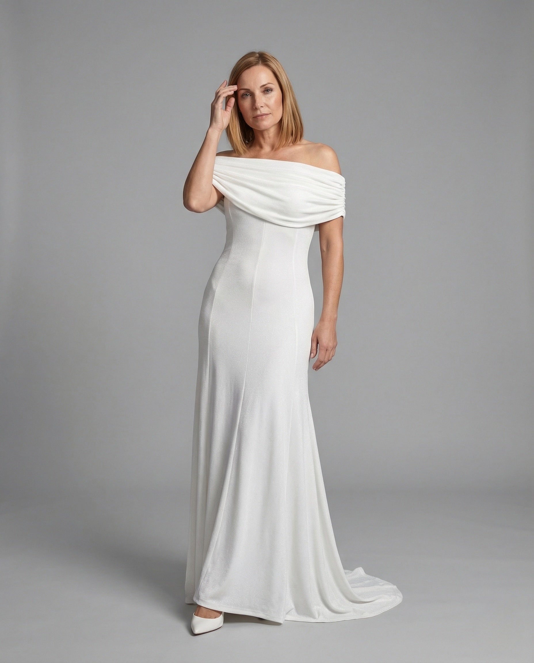 Product 15520724648266 - full_body_front