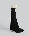 Product 15520724648266 - product_only