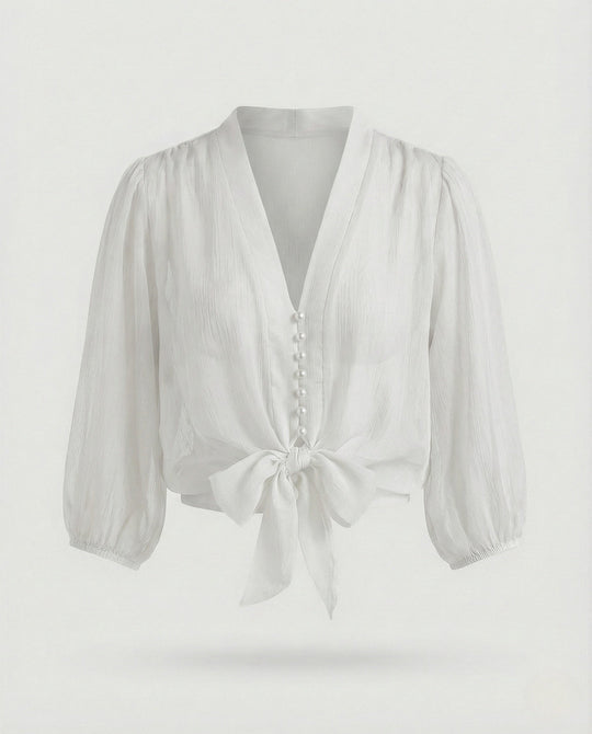 Product 15520724812106 - product_only