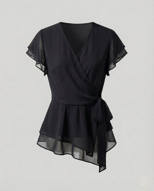 Product 15520724910410 - product_only
