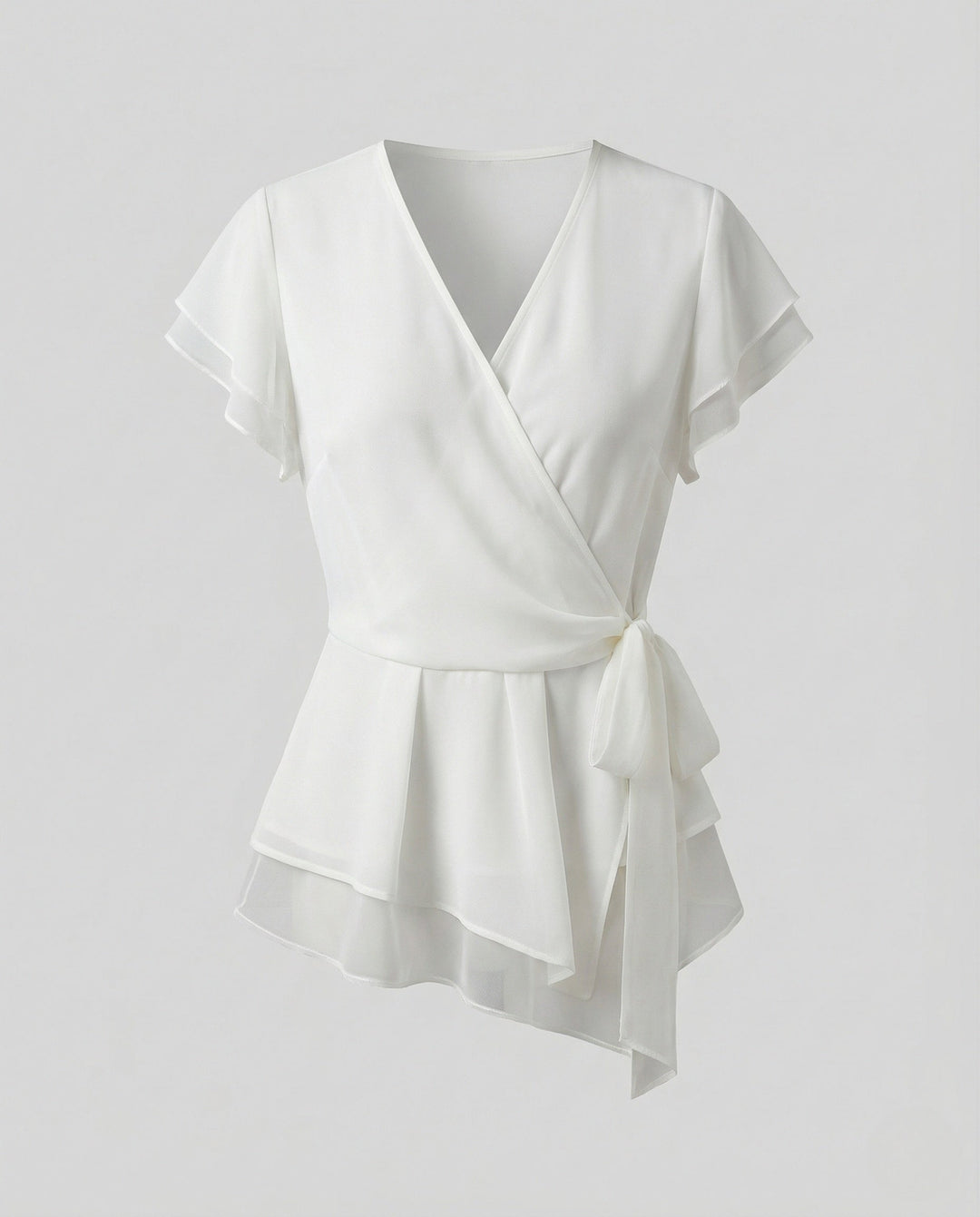 Product 15520724910410 - product_only
