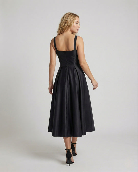 Product 15520727040330 - back_view