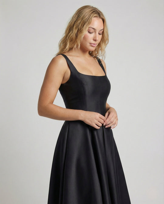 Product 15520727040330 - upper_body