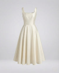 Creme