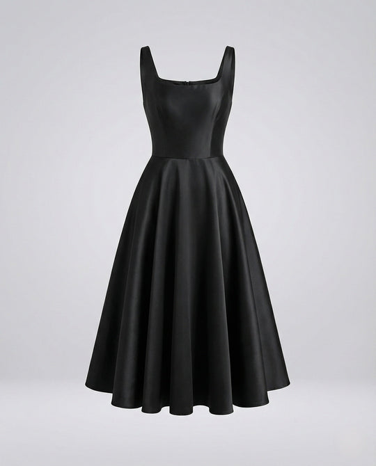 Product 15520727040330 - product_only