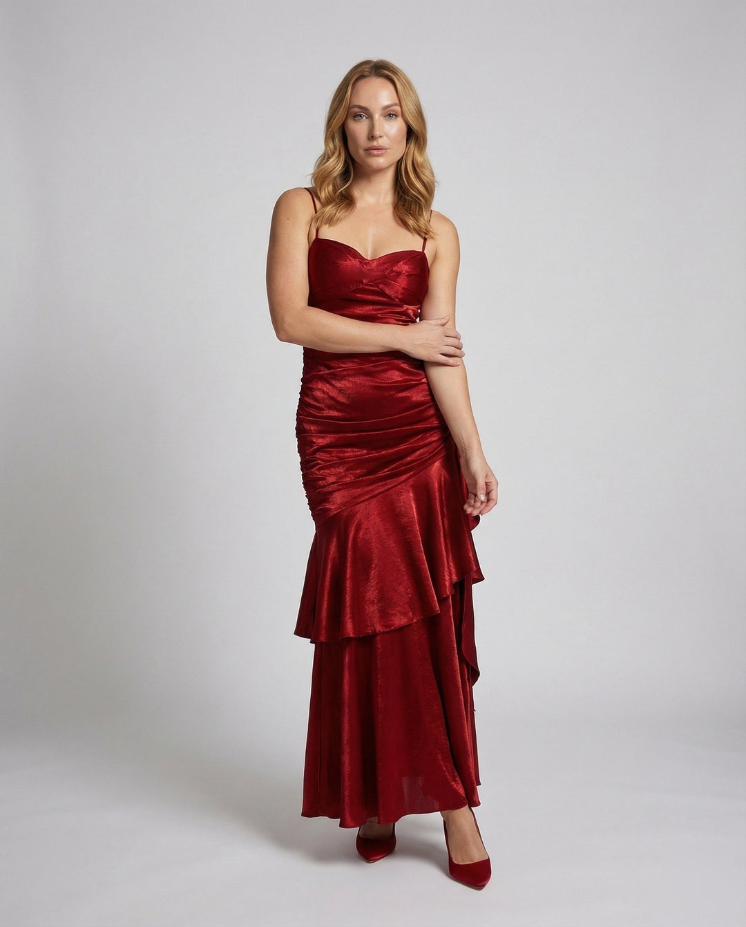 Product 15520729039178 - full_body_front