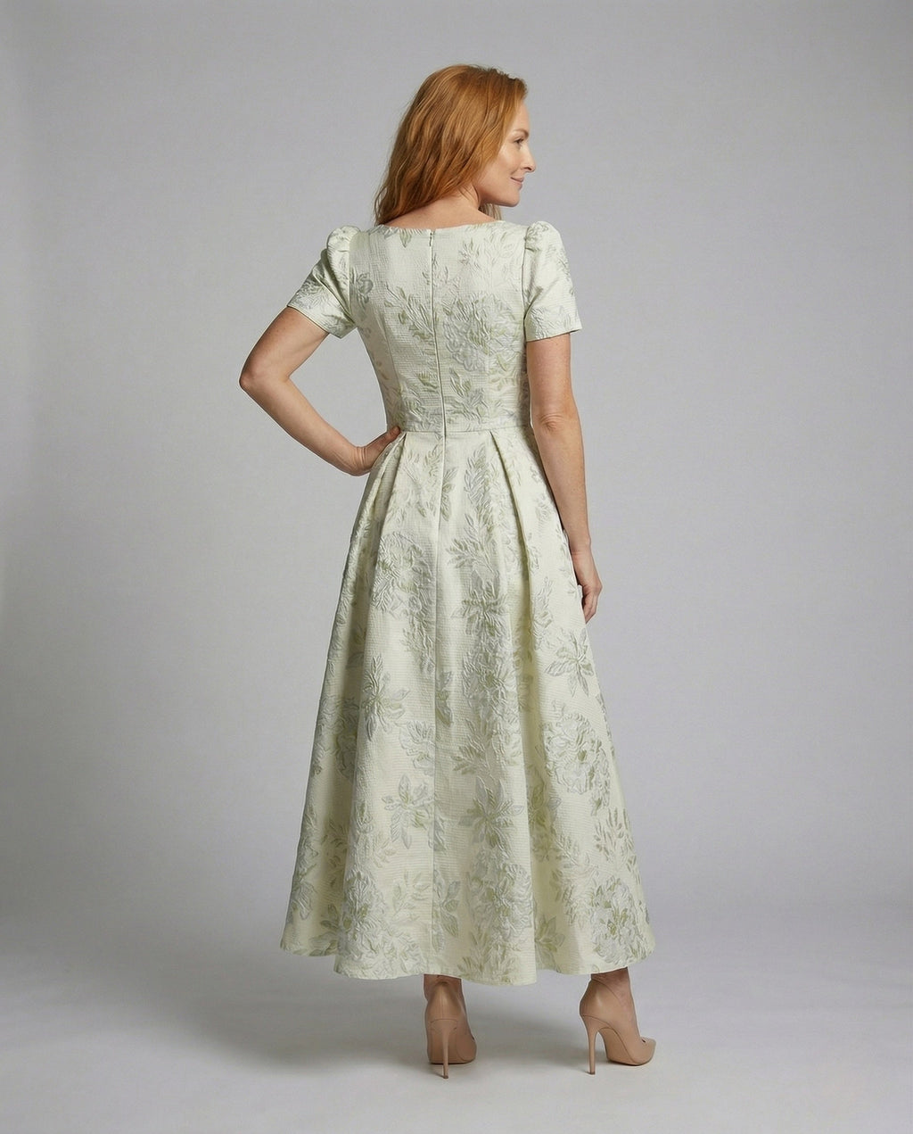 Product 15520729596234 - back_view
