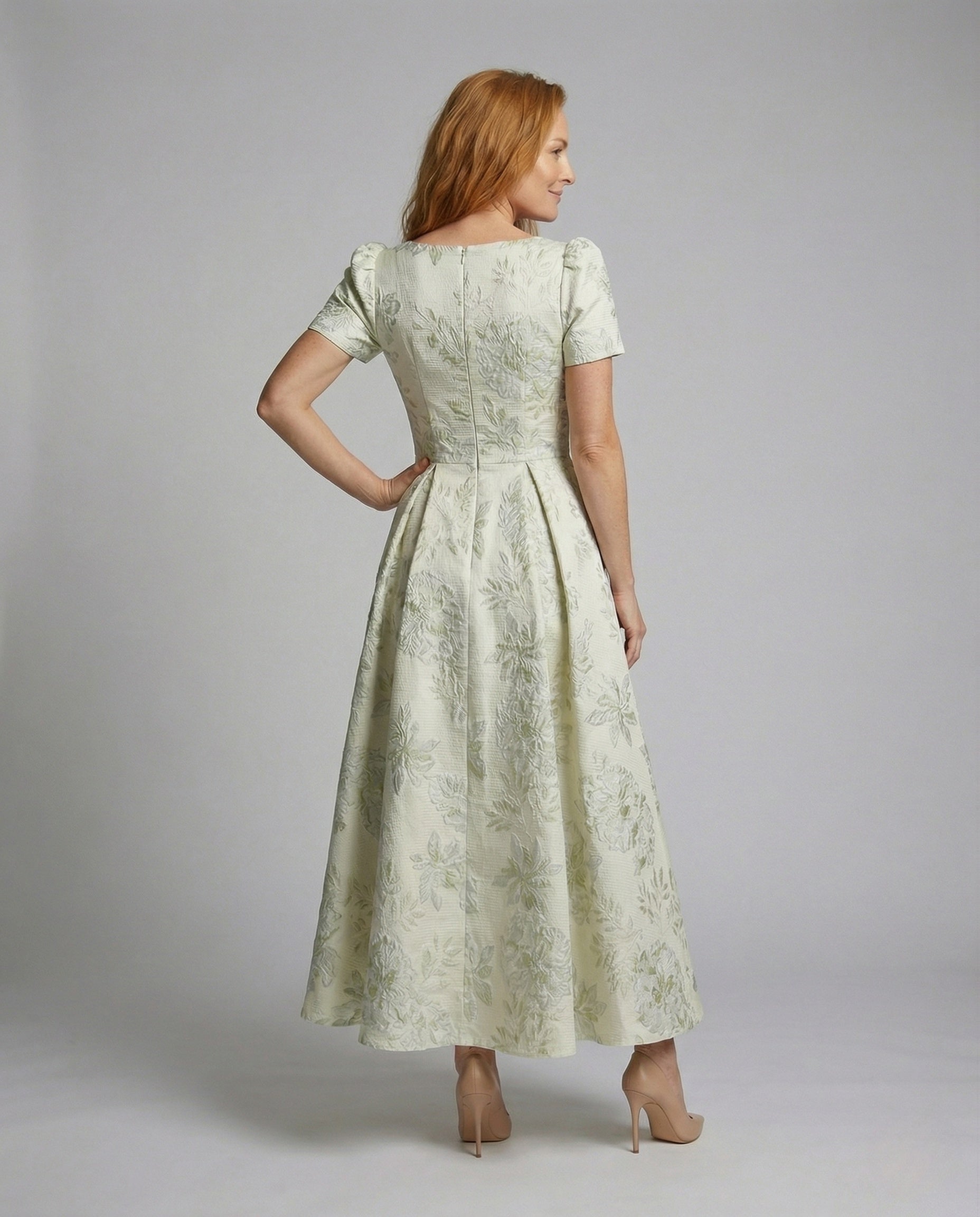 Product 15520729596234 - back_view