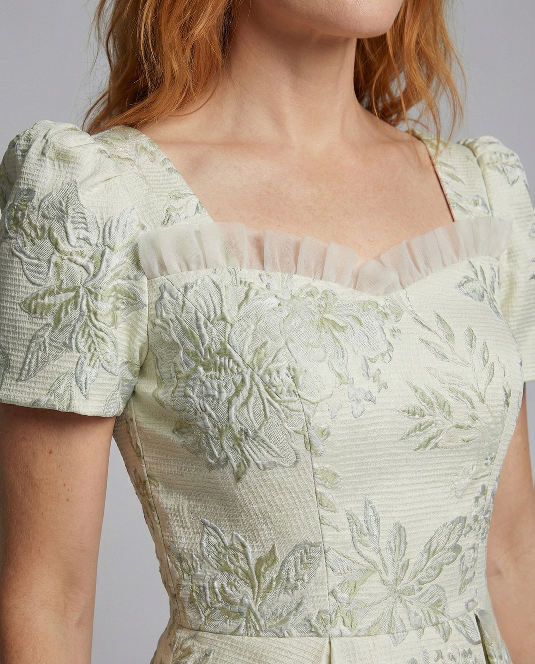 Product 15520729596234 - close_up_detail