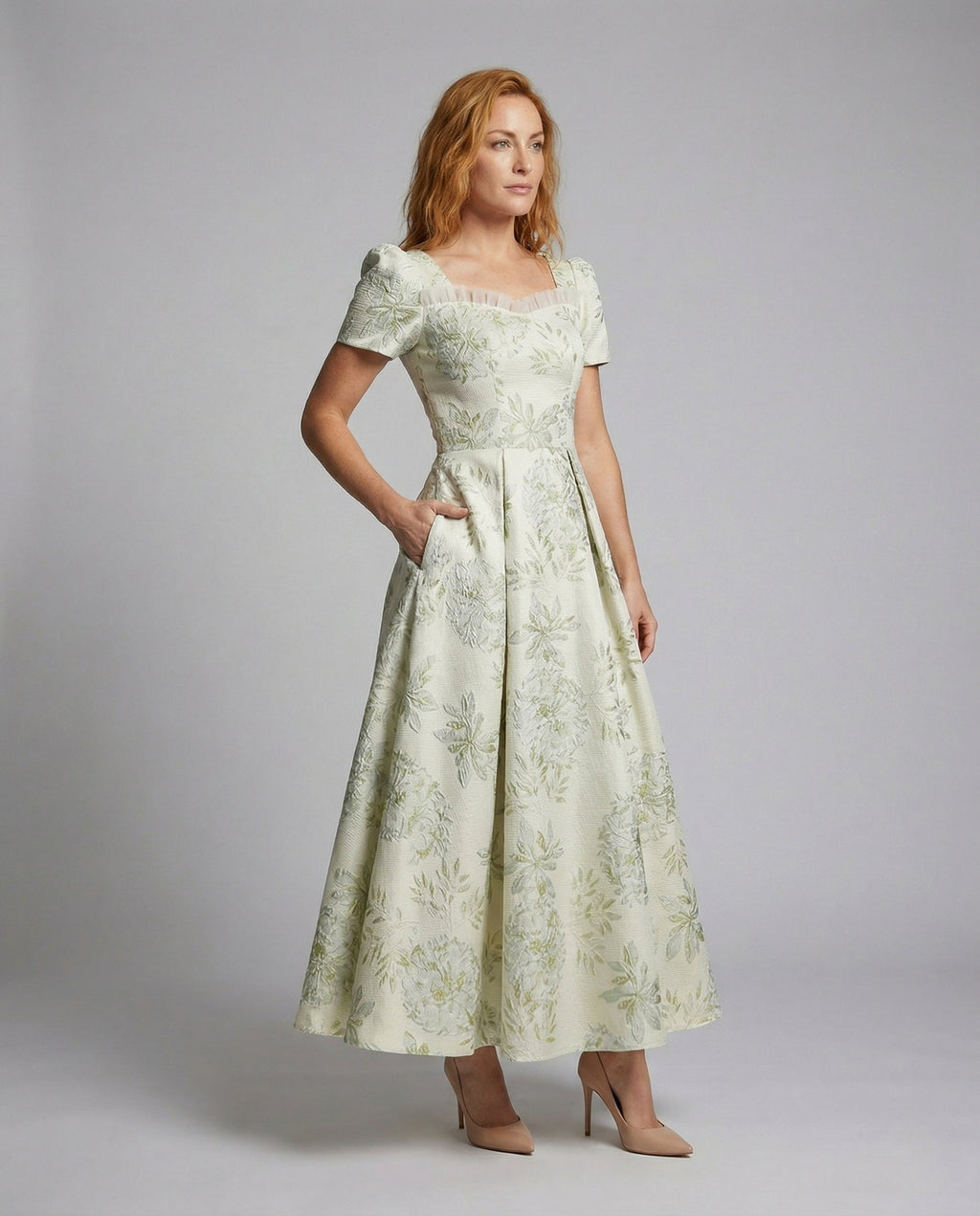 Product 15520729596234 - full_body_front