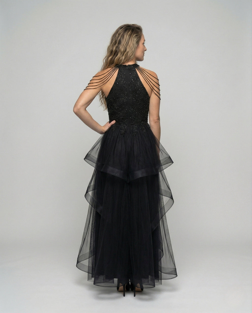 Product 15520730644810 - back_view