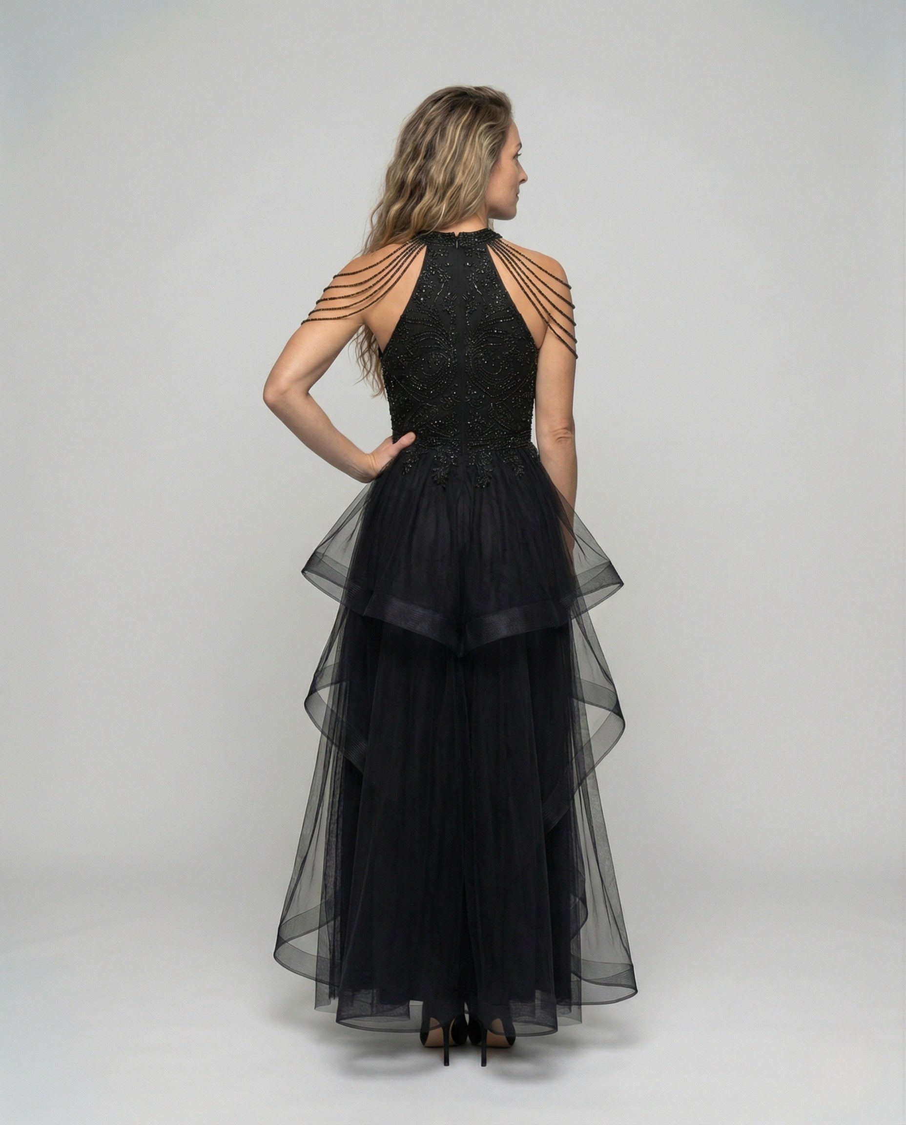 Product 15520730644810 - back_view