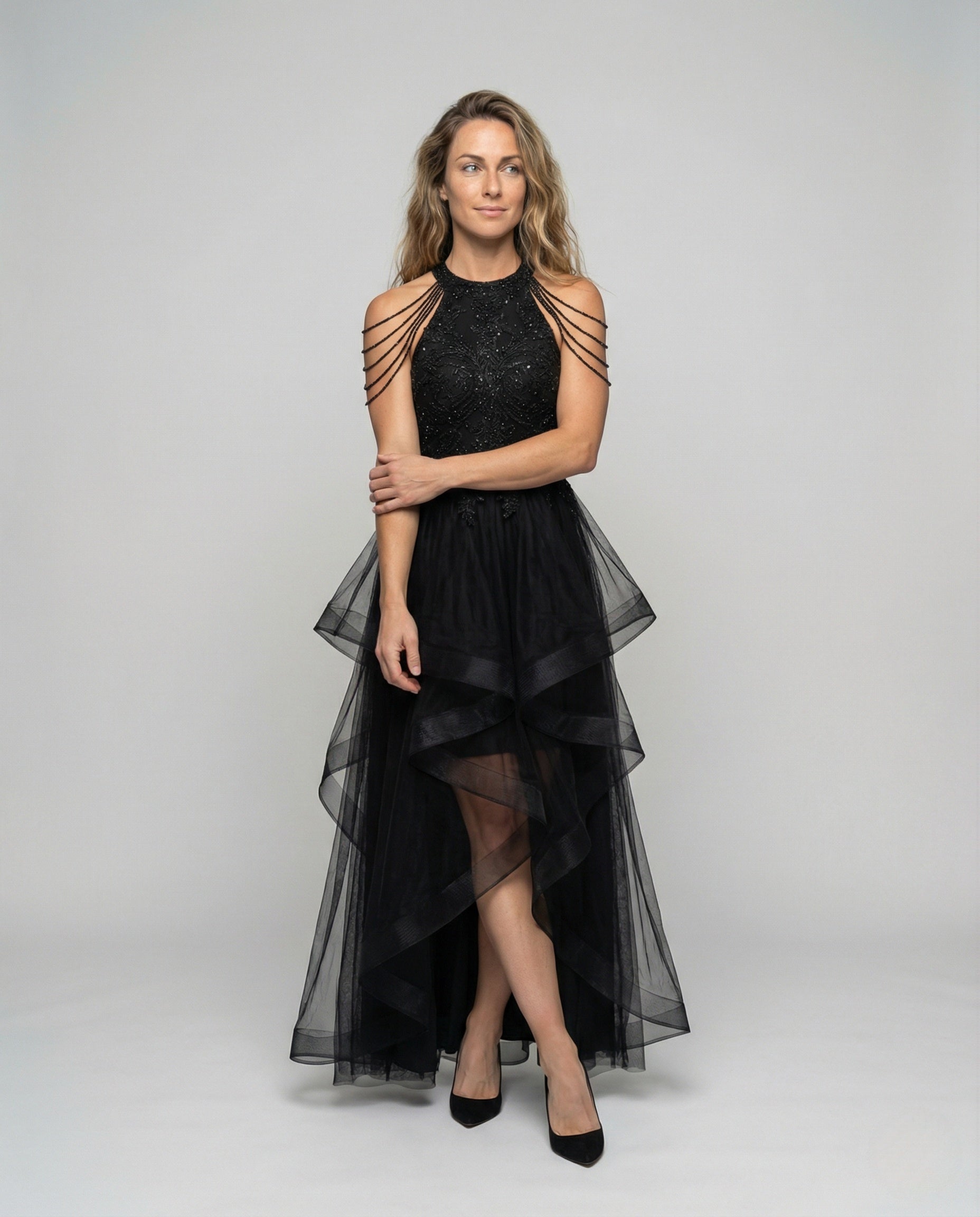 Product 15520730644810 - full_body_front