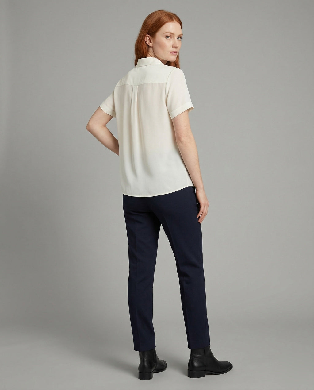 Product 15520731234634 - back_view