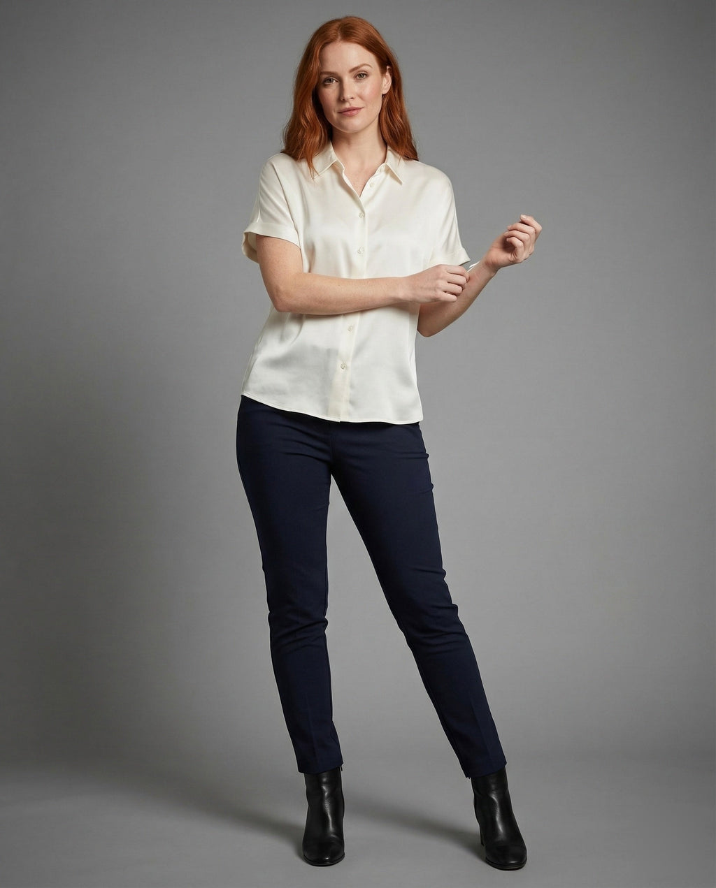 Product 15520731234634 - full_body_front