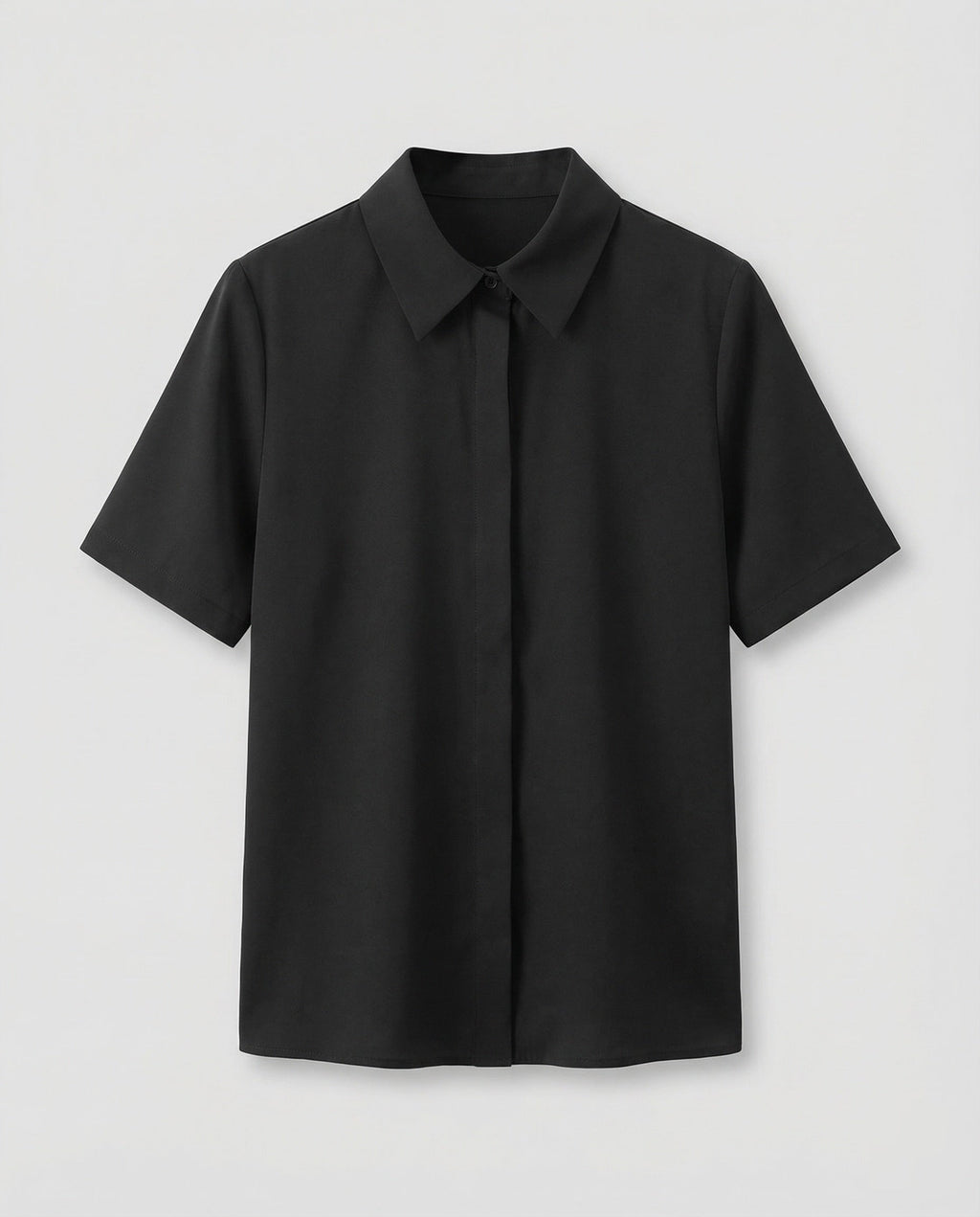 Product 15520731234634 - product_only