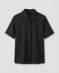 Product 15520731234634 - product_only