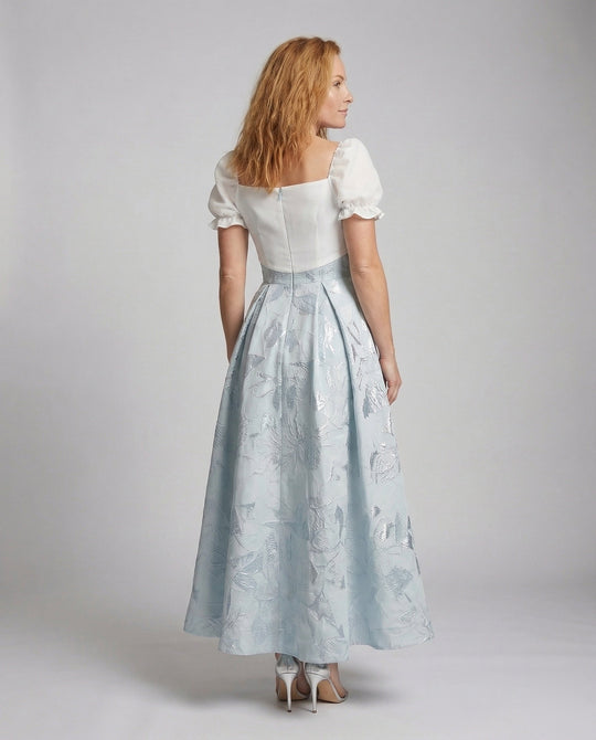 Product 15520731398474 - back_view