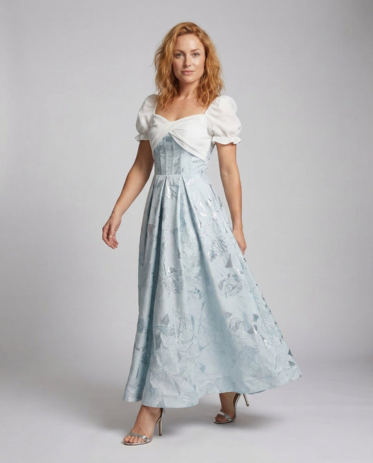 Product 15520731398474 - full_body_front