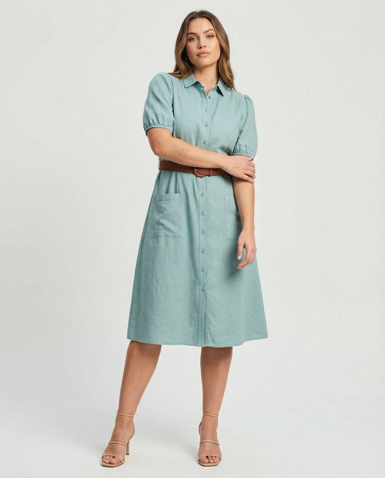 Product 15520731660618 - full_body_front