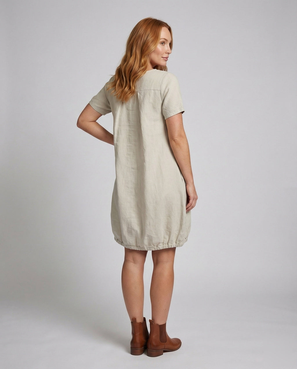 Product 15520732217674 - back_view