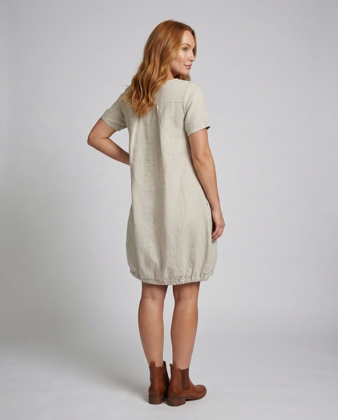 Product 15520732217674 - back_view