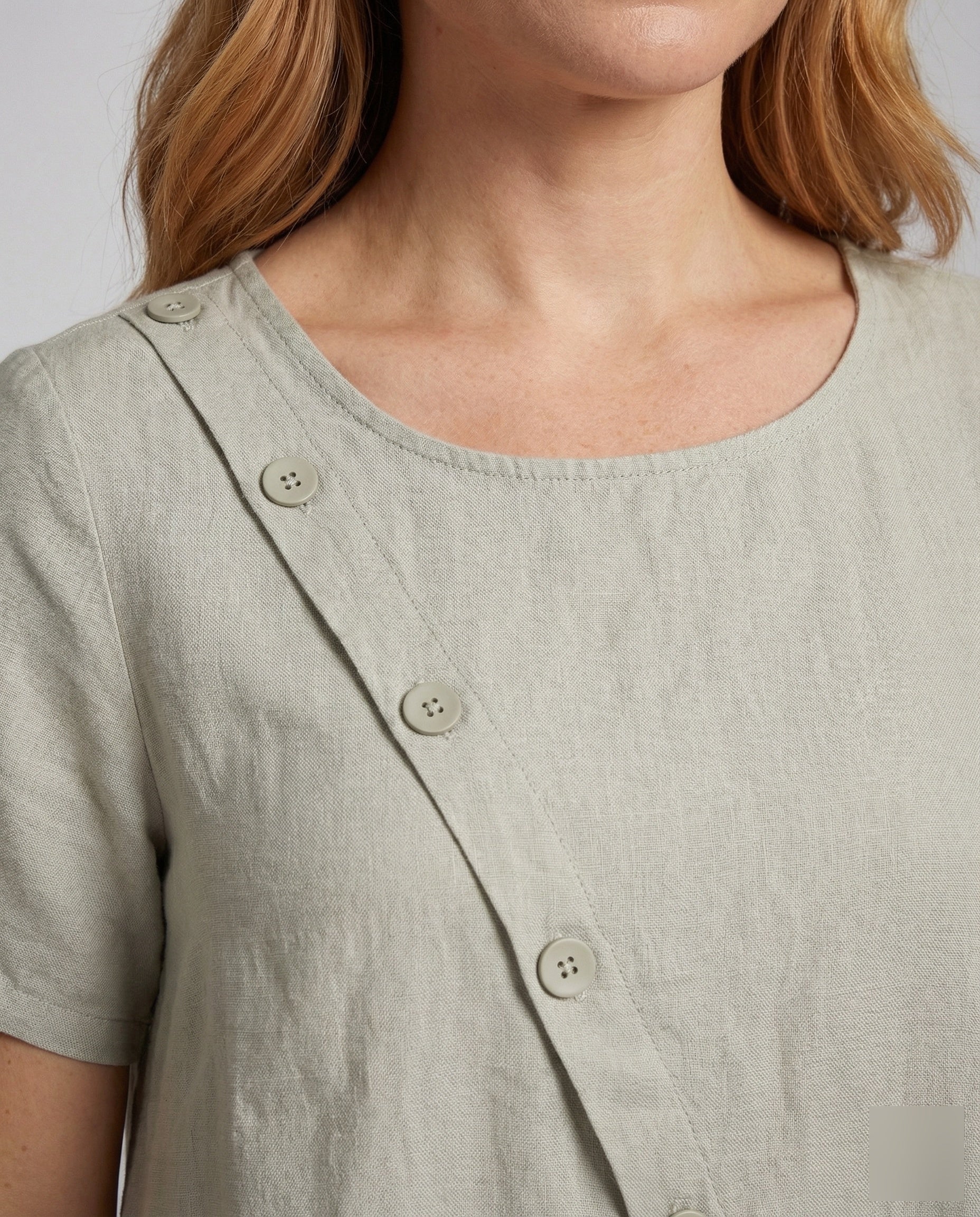 Product 15520732217674 - close_up_detail