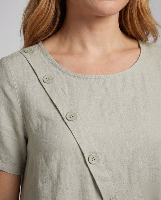 Product 15520732217674 - close_up_detail