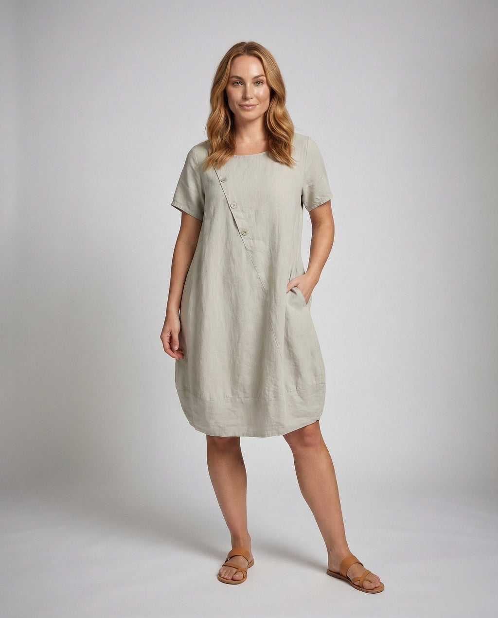 Product 15520732217674 - full_body_front