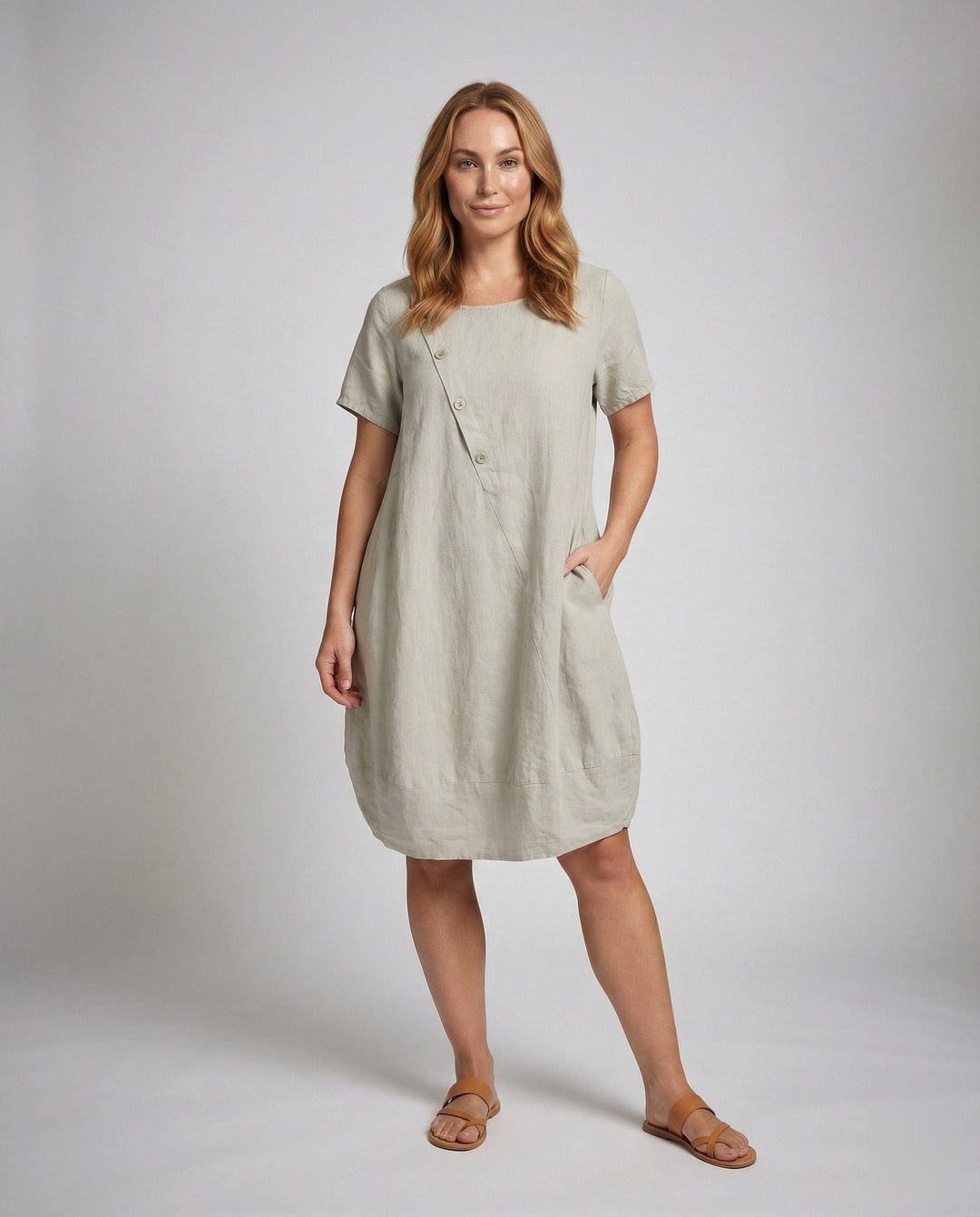 Product 15520732217674 - full_body_front