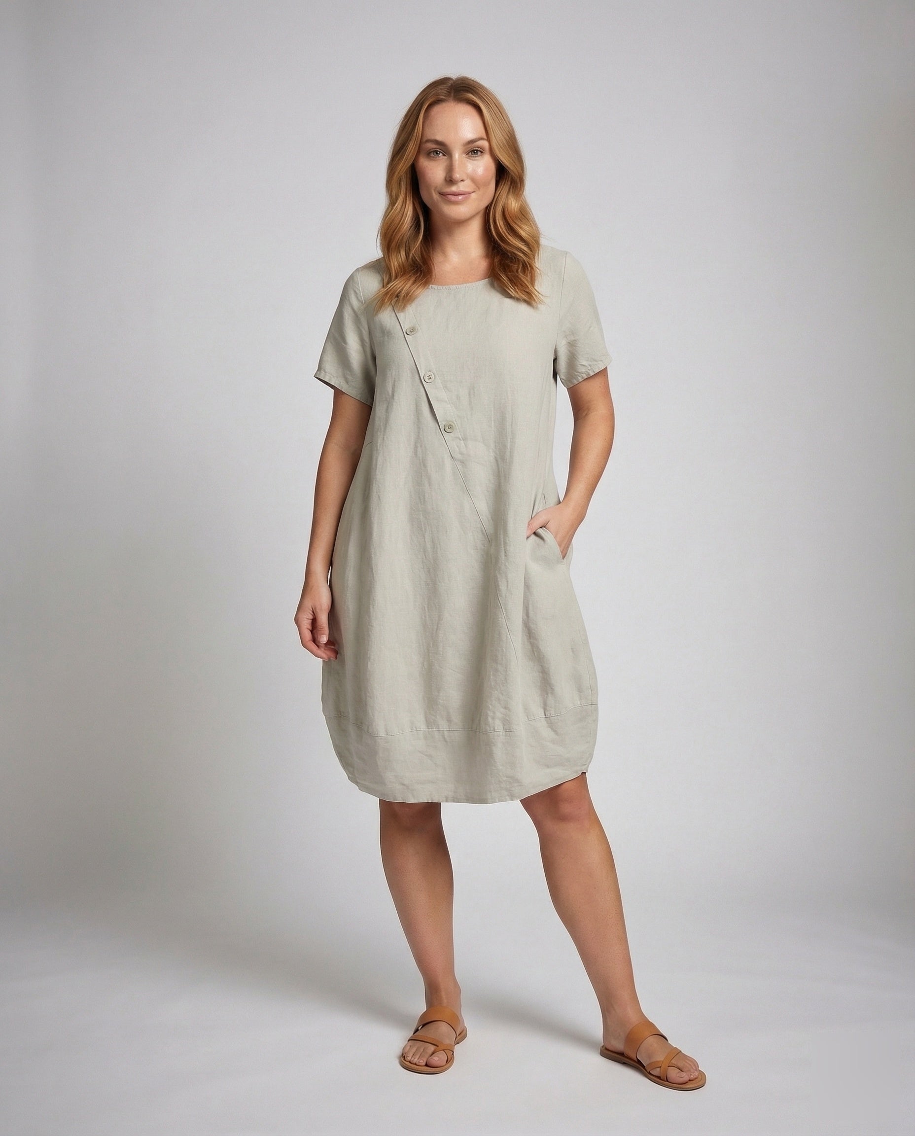 Product 15520732217674 - full_body_front