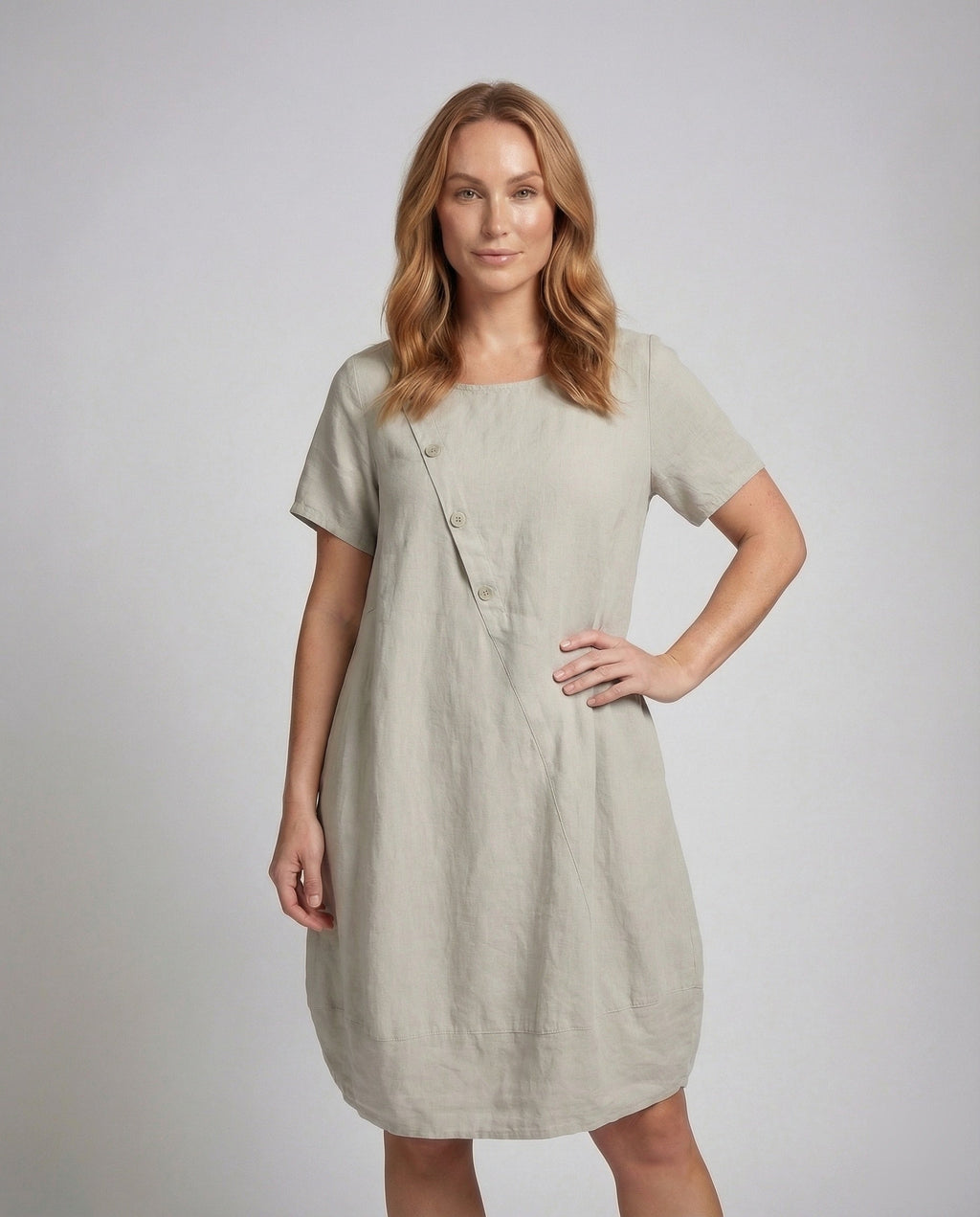 Product 15520732217674 - upper_body