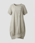 Product 15520732217674 - product_only