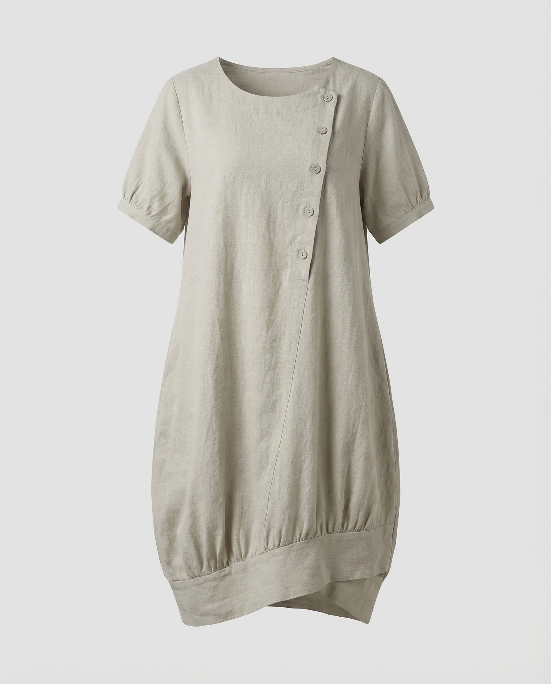 Product 15520732217674 - product_only