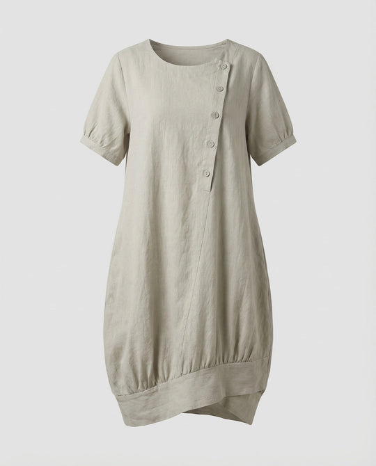 Product 15520732217674 - product_only