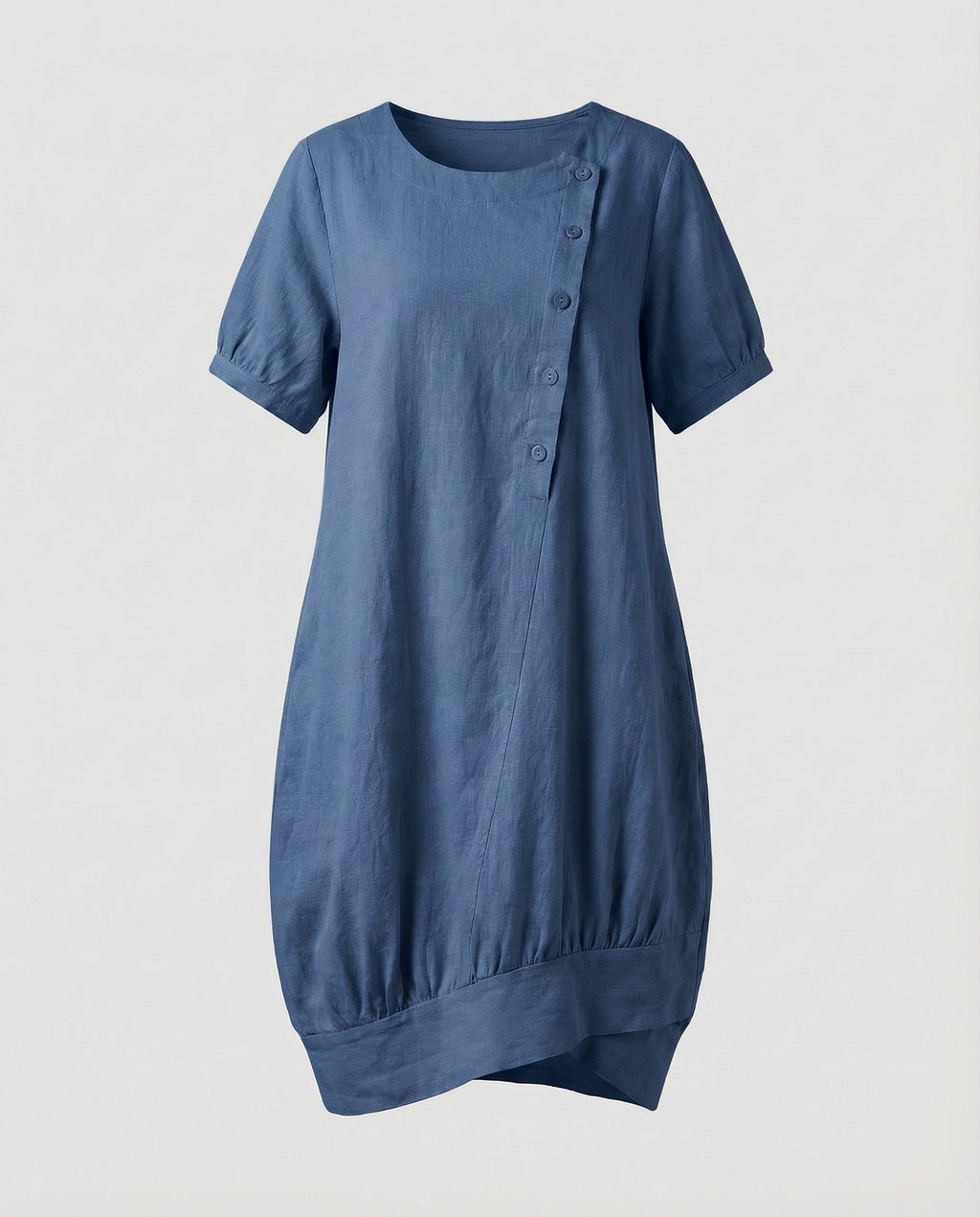 Product 15520732217674 - product_only