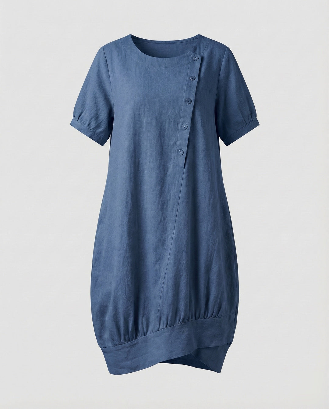 Product 15520732217674 - product_only