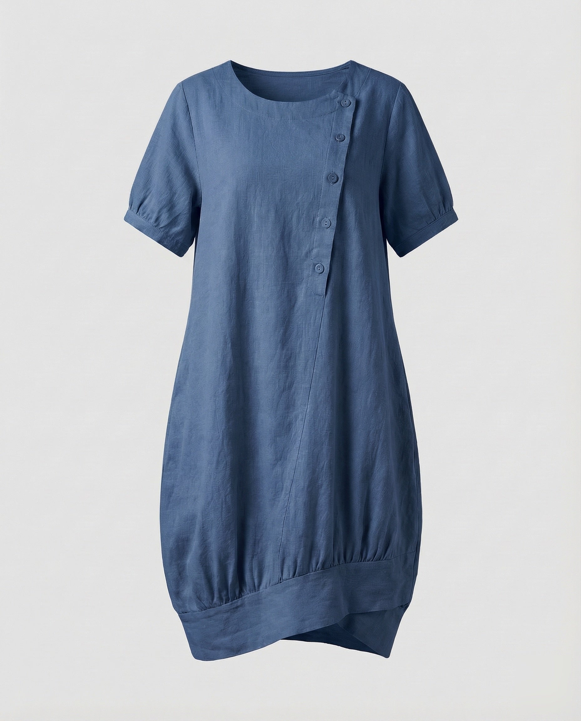 Product 15520732217674 - product_only