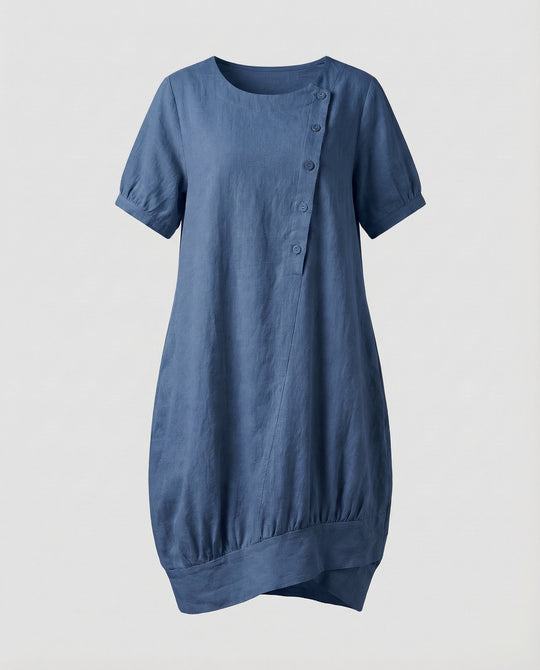 Product 15520732217674 - product_only