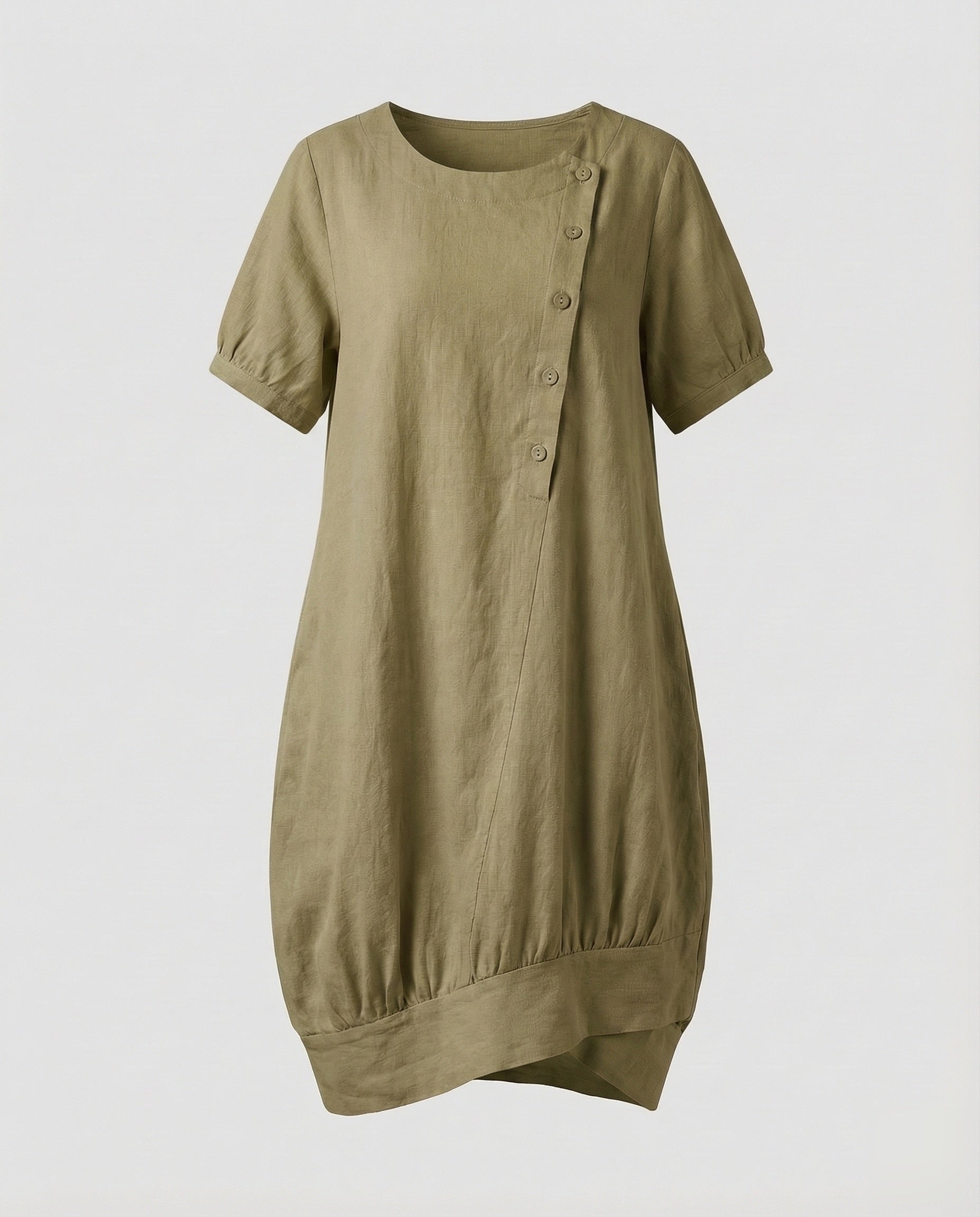 Product 15520732217674 - product_only