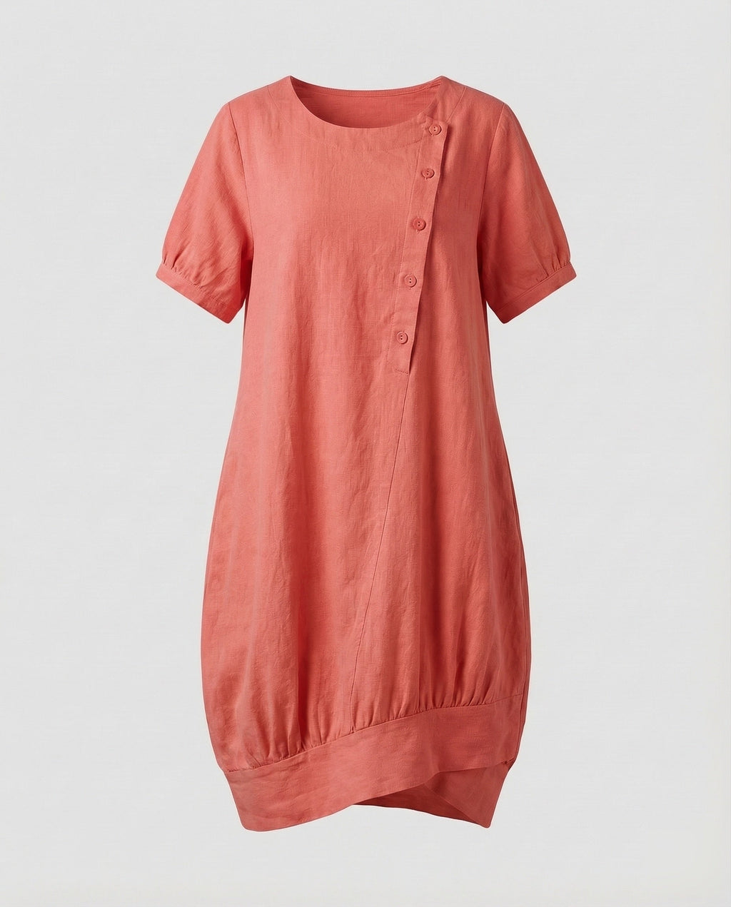 Product 15520732217674 - product_only