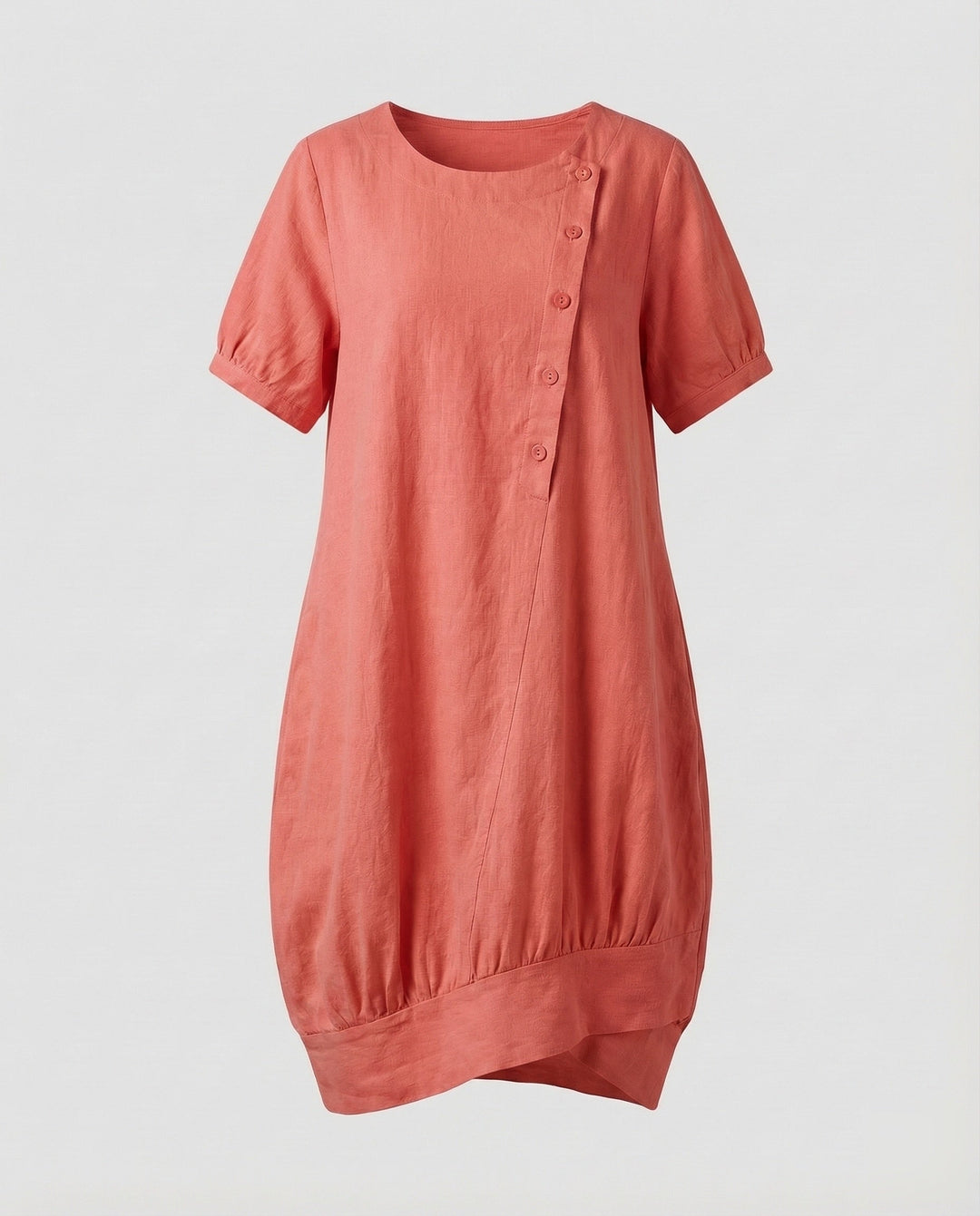 Product 15520732217674 - product_only