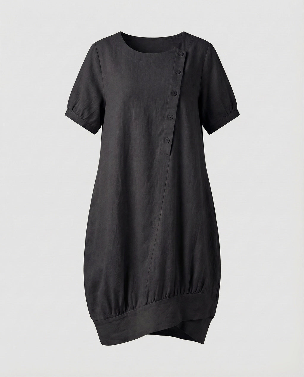 Product 15520732217674 - product_only