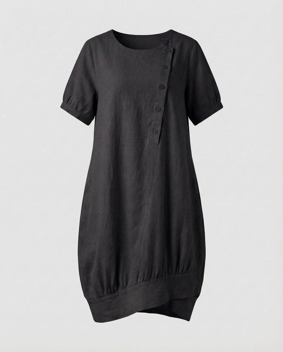 Product 15520732217674 - product_only