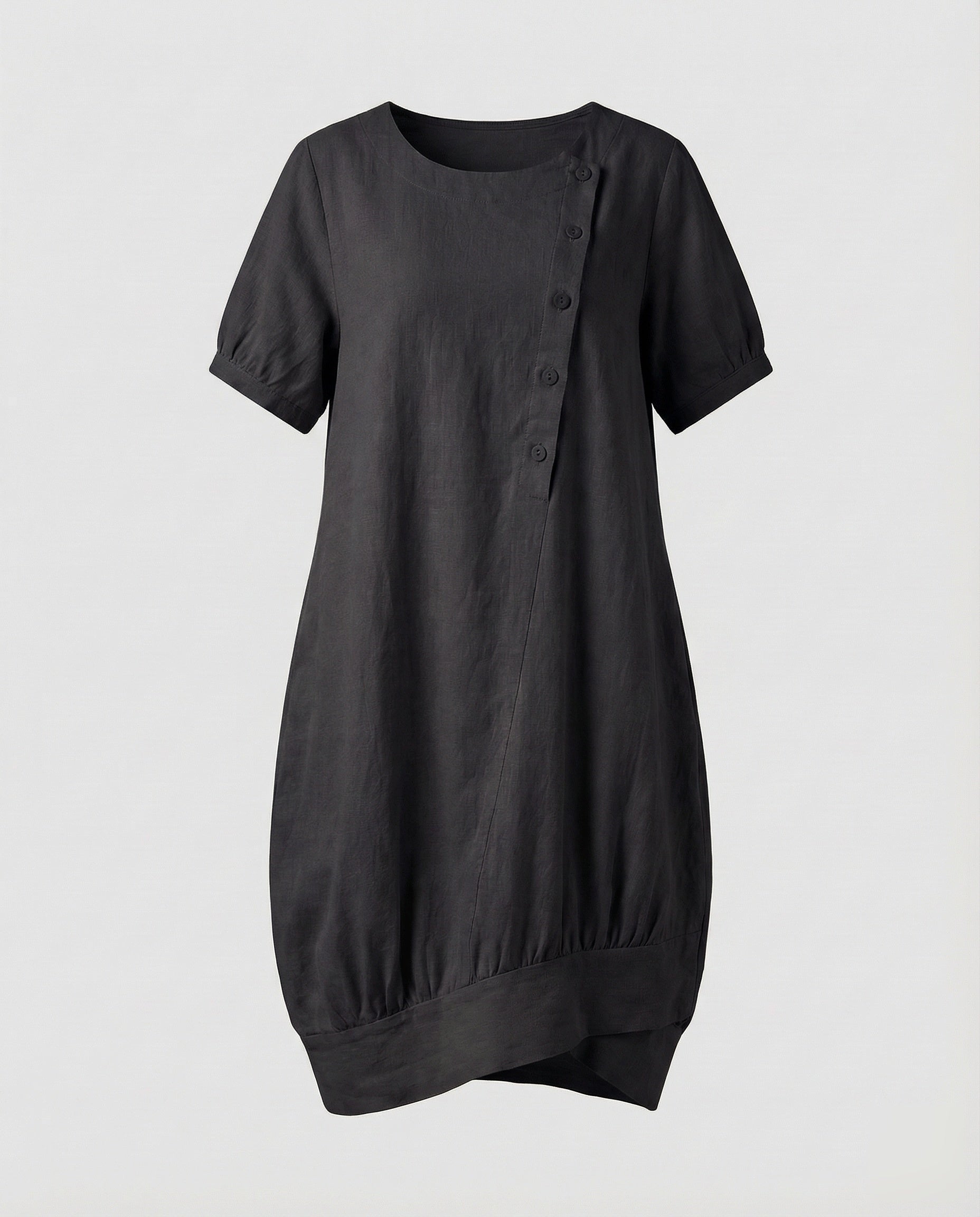 Product 15520732217674 - product_only