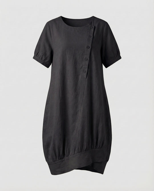 Product 15520732217674 - product_only