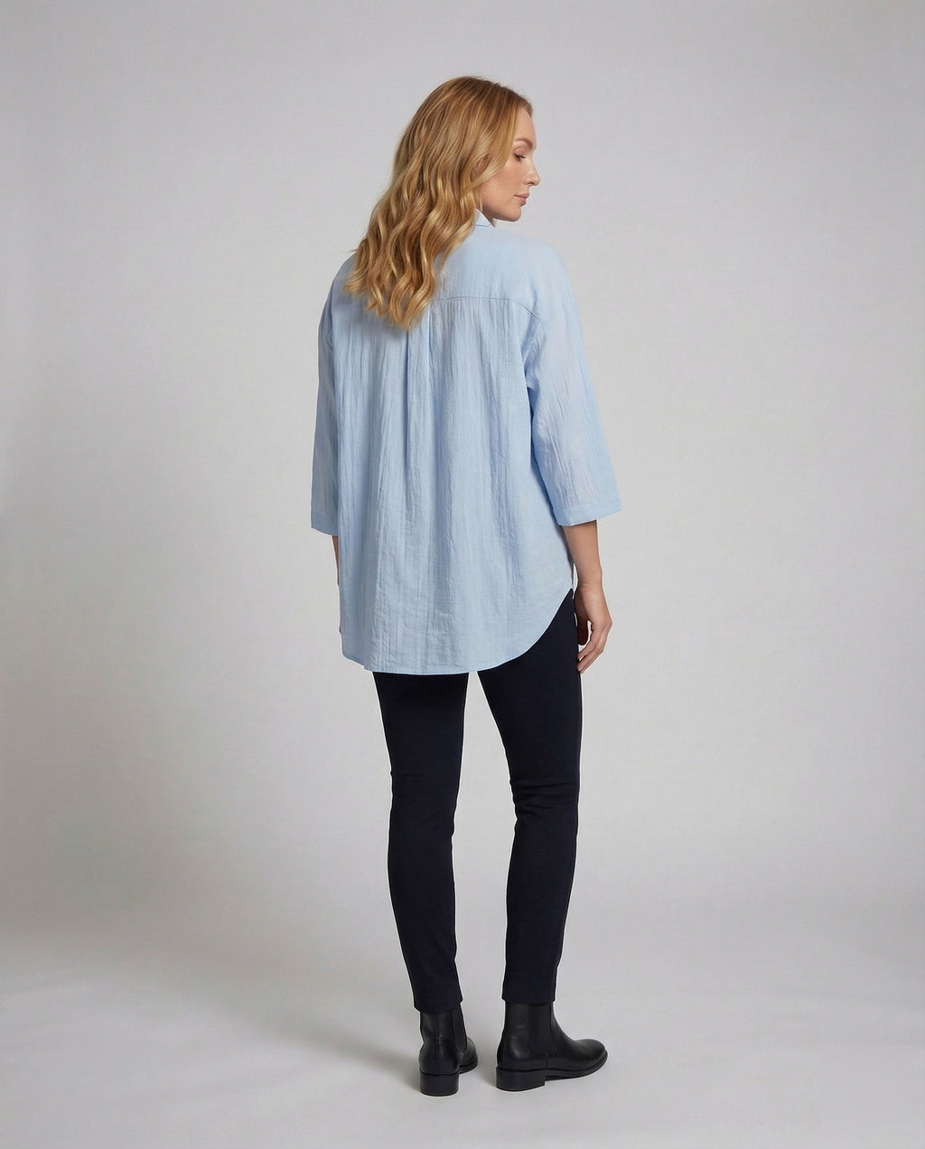 Product 15520732315978 - back_view