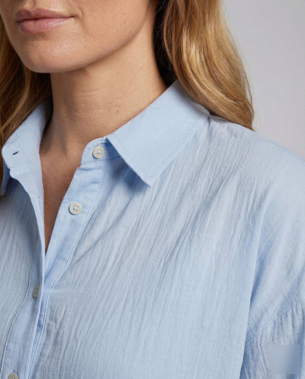 Product 15520732315978 - close_up_detail
