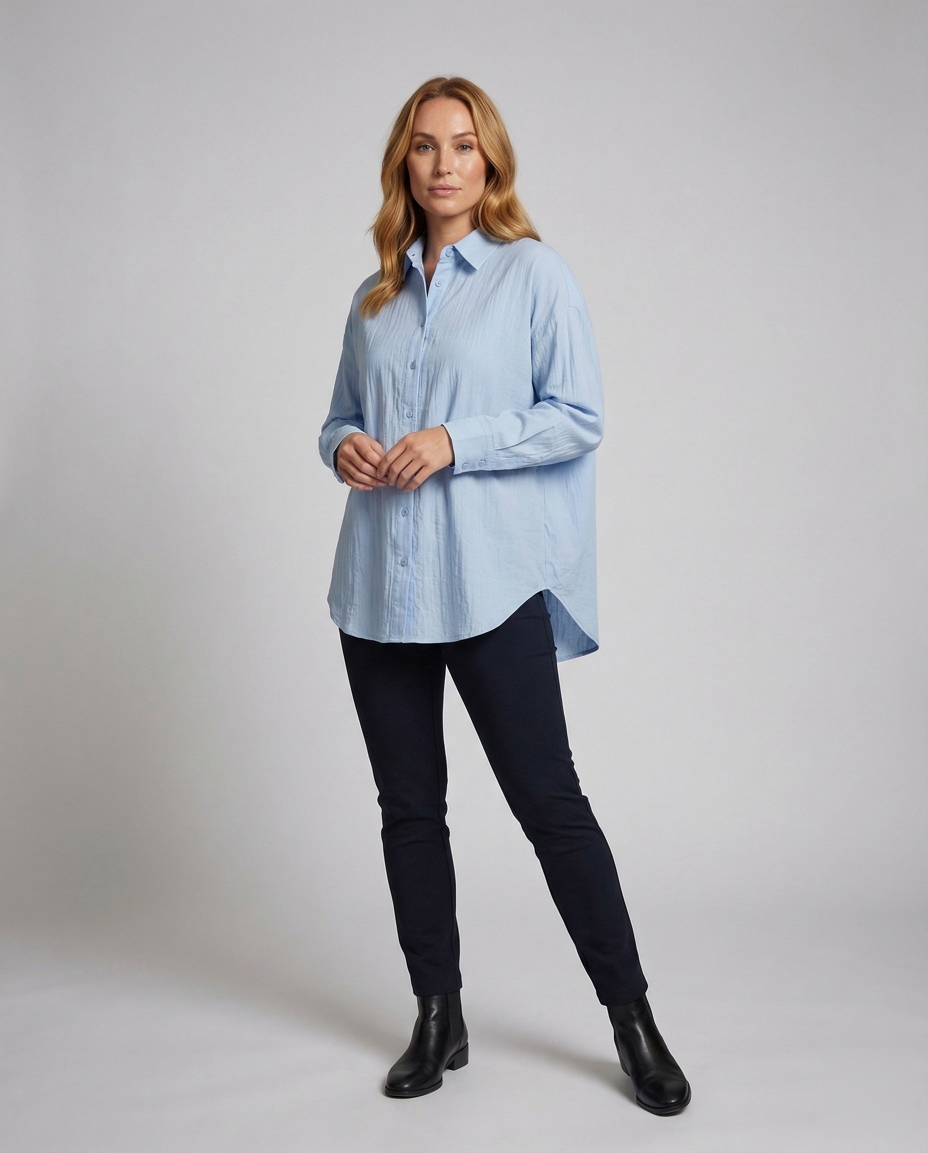 Product 15520732315978 - full_body_front